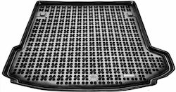 Rezaw Plast Πατάκι Πορτμπαγκάζ για Mazda CX-9 2007-2015 Μαύρο Rezaw Plast Πατάκι Πορτμπαγκάζ για Mazda CX-9 2007-2015 Μαύρο