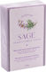 Natprod Traditionelle Seife mit Olivenöl 100gr