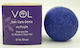 Vis Olivae Hair Care Gems My Purple Στέρεο Σαμπουάν Αναδόμησης/Θρέψης & Ενυδάτωσης για Όλους τους Τύπους Μαλλιών 55gr