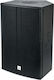 The Box Pro Achat 110 MA MKII Αυτοενισχυόμενο Stage Monitor 140W με Woofer 10" 30x29x45εκ.