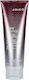 Joico Defy Damage Conditioner Wiederaufbau/Pflege für Alle Haartypen 250ml