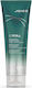 Joico Volumizing Balsam Volum pentru Toate Tipurile de Păr 250ml