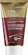Joico Color Therapy Conditioner Αναδόμησης/Θρέψης για Λιπαρά Μαλλιά 50ml