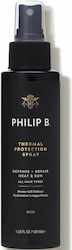 Philip B Thermal Protection Factor Spray Haarschutz 125ml Philip B Thermal Protection Factor Spray Haarschutz 125ml