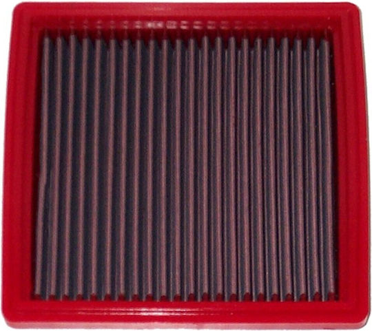BMC Air Filter Φίλτρο Αέρος Ελευθέρας Ροής για Porsche 911 84 3.2i