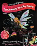 THE CHARMING WORLD OF FAIRIES (SCRATCH)