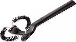 Feggrini Cleaning Brush FGGBRSJ43