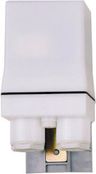 Finder Verstellbares Tages-/Nachtsensor 16A Finder Verstellbares Tages-/Nachtsensor 16A