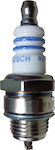 Bosch WS7F Μπουζί Αλυσοπρίονου