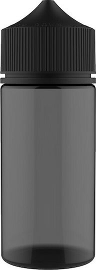 Chubby Gorilla Black Unicorn V3 Бутилки за Презареждане на Течности за Електронни Цигари 100мл 1бр