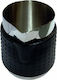 Feggrini Feggrini Milk Pitcher 350ml Inox