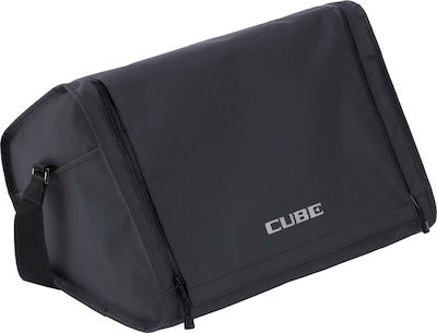 Roland (us) CUBE Street Ex Amp Bag CB-CS2