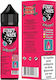 Mad Juice Umplutură scurtă Lucky Yogurt 40ml/60ml 1buc