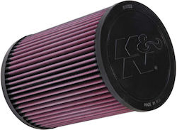 K&N Freeflow Air Filter 206x87x148mm for Alfa Romeo Giulietta K&N Freeflow Air Filter 206x87x148mm for Alfa Romeo Giulietta