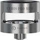 Joyetech Cubis Pro Mini Ersatzverdampfertank in...