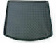 M-Plast Trunk Mat Tray Type for Opel Antara 2006-2017 Black