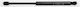 Fa Krosno Bonnet Shock Absorber for Hyundai i40