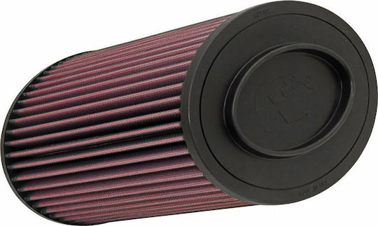 K&N Freeflow Air Filter for Alfa Romeo Alfa 159