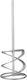 FFG Mortars / Glue Mixing Paddle Hex 100x590mm 45664