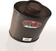 BMC Air Filter Βαρελάκι για Suzuki Swift