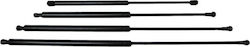 Auto Gs Trunk Shock Universal Universal 1 pcs Auto Gs Trunk Shock Universal Universal 1 pcs