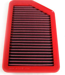 BMC Air Filter Въздушен филтър Freeflow 258x163 за Kia Ceed (Кийд) Hyundai i30