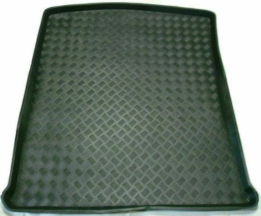 M-Plast Trunk Mat Tray Type for Renault Grand Espace 1997-2002 Black