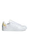 Stan Smith Femei Adidași Cloud White / Halo Ivory