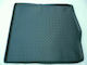 M-Plast Trunk Mat Tray Type for Renault Grand Espace 2002-2015 Black