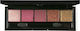 Grigi Pro Metallic & Shimmer Eyeshadow Palette ...