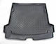M-Plast Trunk Mat Tray Type for Peugeot 307 2008 2013 Black