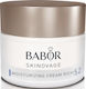 Babor Skinovage Moisturizing Day/Night Cream Suitable for Dry Skin 50ml