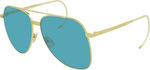 Gucci Γυαλιά Ηλίου Unisex GG0953S 001