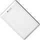 Profelmnet PP 30-87 Access Control Card White