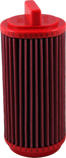 BMC Air Filter Φίλτρο Αέρος Ελευθέρας Ροής Κυλινδρικό 107x249mm Universal