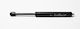Fa Krosno Bonnet Shock Absorber for Mercedes-Benz S