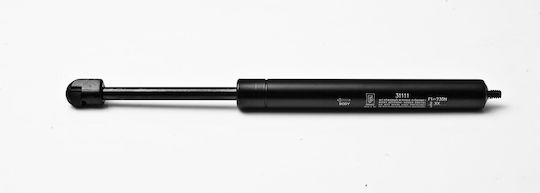 Fa Krosno Bonnet Shock Absorber for Mercedes-Benz S