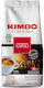 Kimbo Espresso Kaffee Napoli Bohnen 250gr