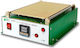 Best BST-B978 600w Μηχάνημα Διαχωρισμού Οθόνης για Service Κινητών