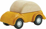 Plan Toys Car 6282