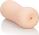 Calexotics Cheap Thrills The Good Time Masturbator 1Stück