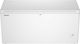 Liebherr CFd 2505 Plus Truhe Gefrierschrank 359Es
