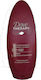 Dove Pro Age Balsam de păr 300ml