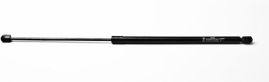 Fa Krosno Trunk Shock for Renault Megane