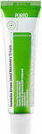 Purito Centella Green Level Κρέμα Προσώπου Ημέρας για Ενυδάτωση 50ml