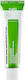 Purito Centella Green Level Cremă Hidratantă de Față de Zi cu Niacinamidă & Centella Asiatica 50ml