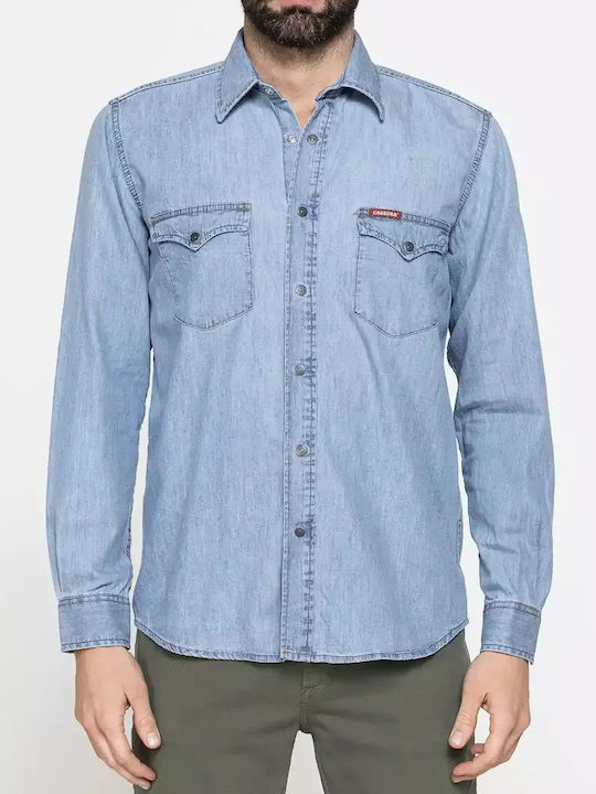Carrera Jeans Carrera Jeans