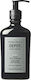 Depot Daily Skin Cleanser 801 Lotion Reinigung Gesicht 200ml
