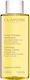 Clarins Hydrating Tonic Lotion 400ml