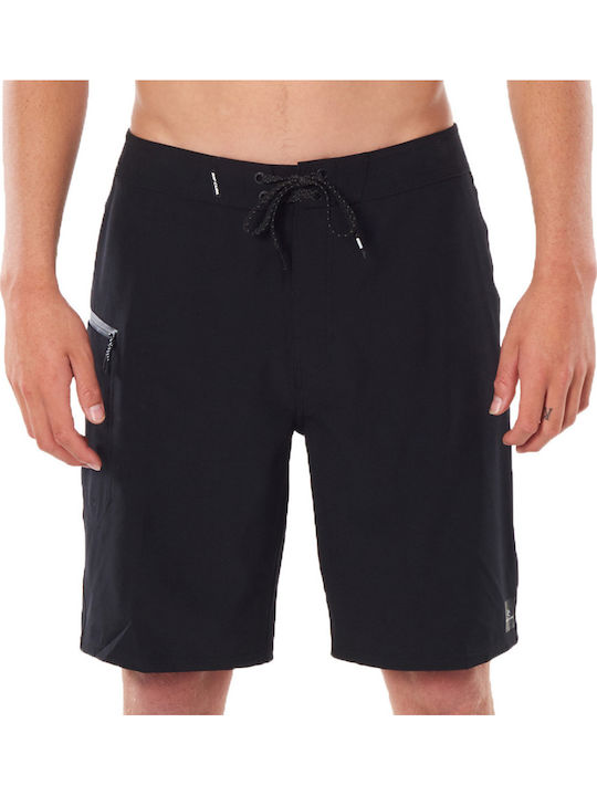 Rip Curl Men's Swimwear Bermuda Black